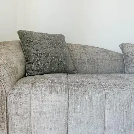 Ama's Apartman Himara